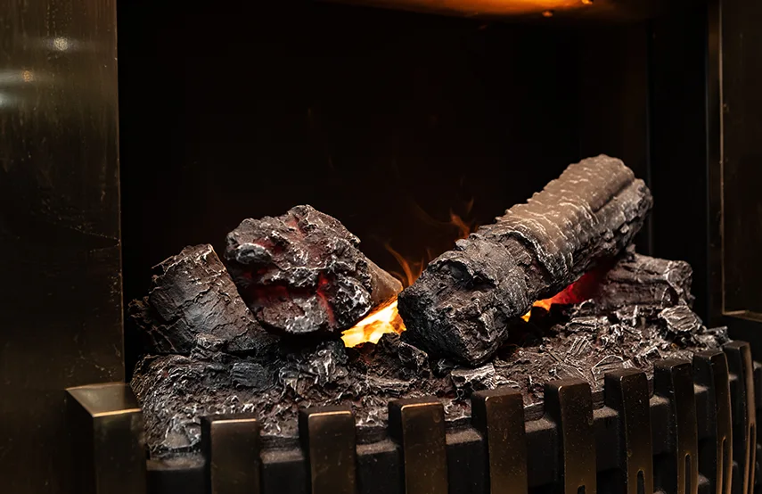 Soot Removal in Ives Estates, Florida